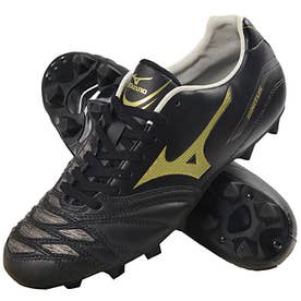 MIZUNO ミズノ イグニタス KH(ブラック×ゴールド) 12KP35150 ブラック