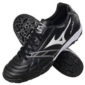 MIZUNO ミズノ ソニッククラブ AS ワイド(ブラック×ホワイト