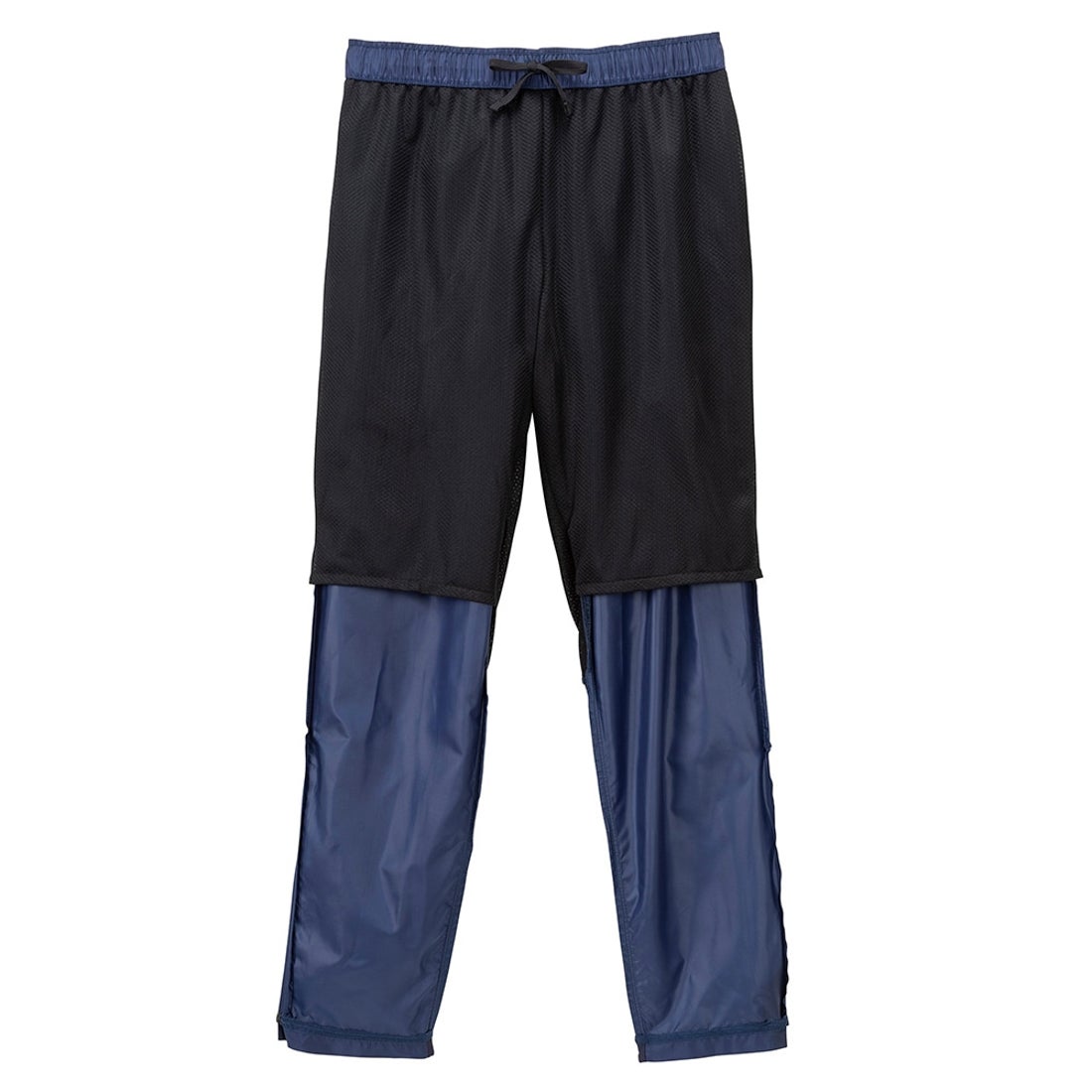Mizuno ネイビー ラガーパンツ Mizuno ネイビー ラガーパンツ Mizuno