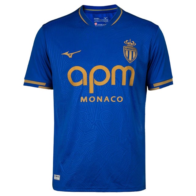 PUMA ジュビロ磐田 2012 ユニフォーム ホーム 半袖 オーセンティック