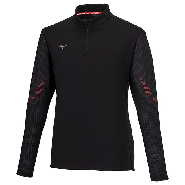 NIKE マンチェスターユナイテッド 03/05 ユニフォーム アウェイ 長袖