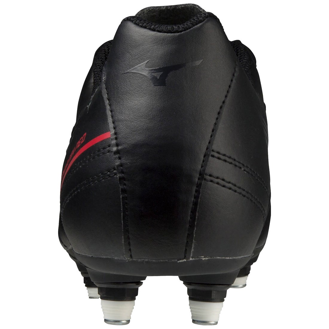 MIZUNO ミズノ モナルシーダ NEO 2 SELECT SI(ブラック×ブラック