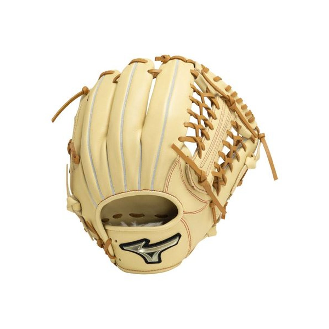 ミズノ MIZUNO 少年軟式用グローバルエリートRG HselectionSIGNA