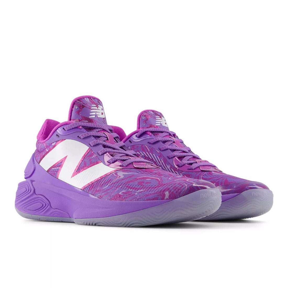 ニューバランス New Balance New Balance TWO WXY V5（ニューバランス