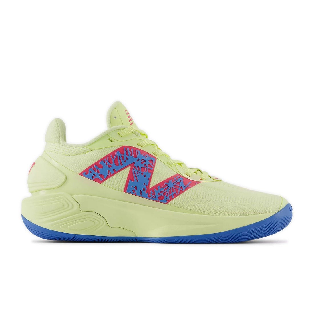 ニューバランス New Balance New Balance TWO WXY v5（ニューバランス