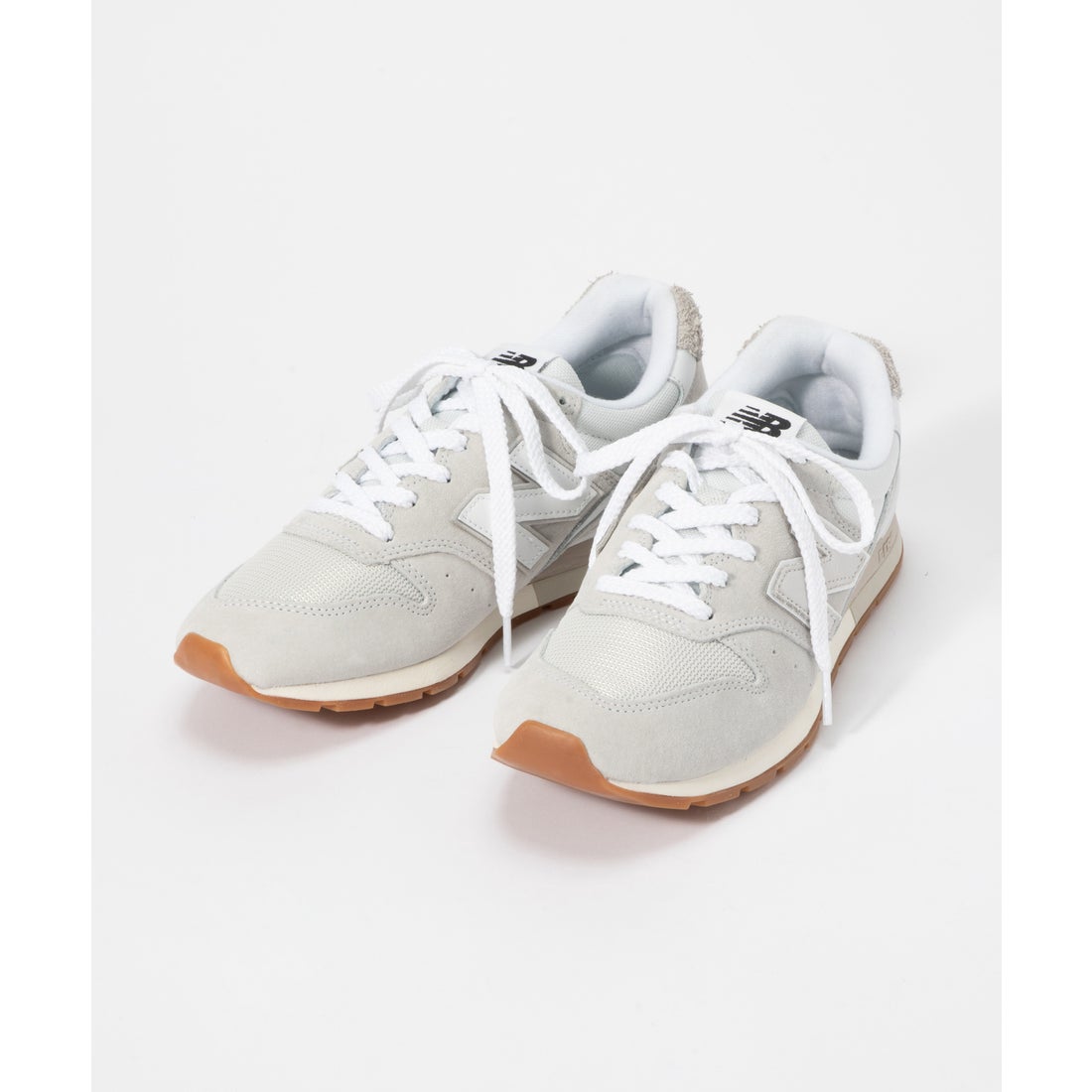 ニューバランス New Balance CM996 スニーカー 996 メンズ レディース