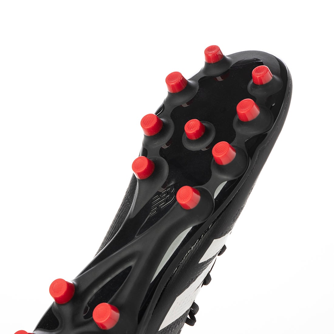 New Balance ニューバランス Furon v7+ Pro HG ウィズ：D(ブラック