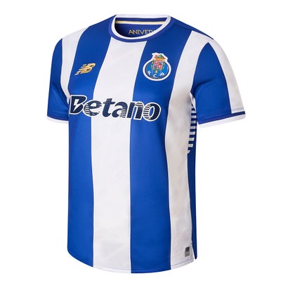 FCポルト ユニフォーム＆ウェア 特集 / FC PORTO -サッカーショップ【SWS】