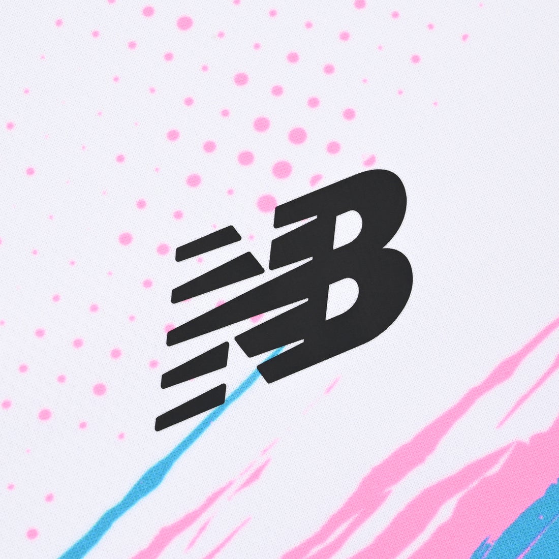 New Balance サガン鳥栖 百年構想リーグ アウェイ レプリカ