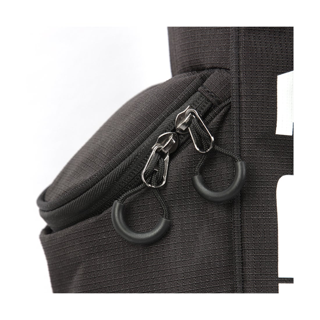 ニューエラ NEW ERA ニューエラ ゴルフ クラブケース セルフスタンド