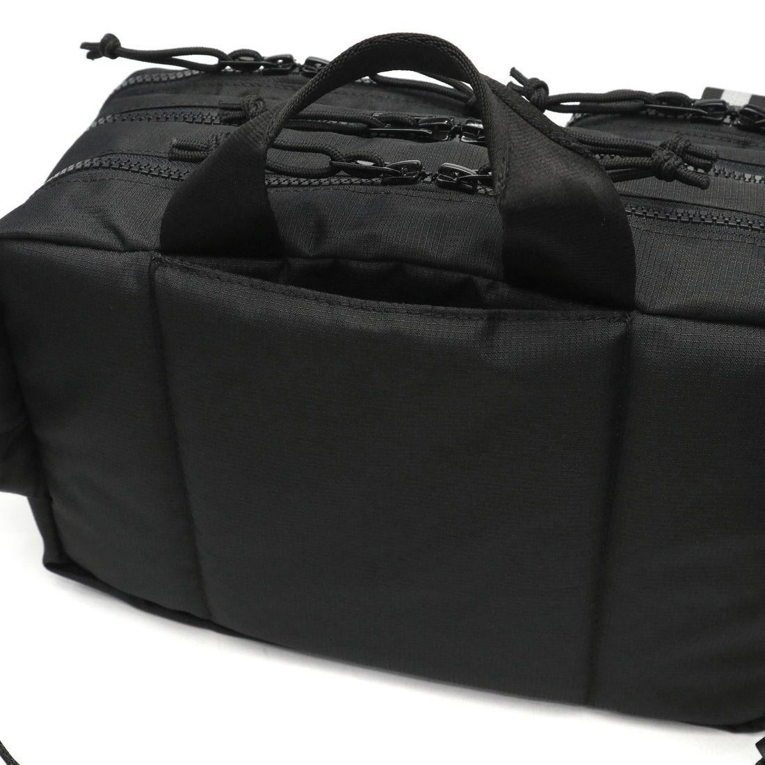 ニューエラ NEW ERA 正規取扱店 ウエストバッグ メンズ レディース