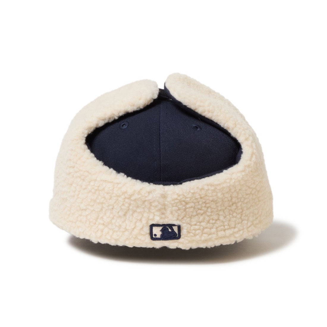 ニューエラ NEW ERA ロサンゼルス・ドジャース ドッグイヤー 5950（LOS