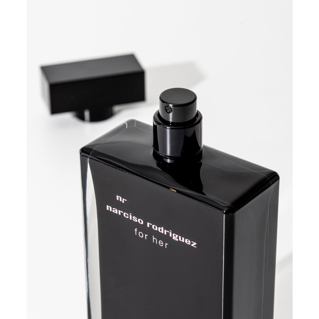 ナルシソ ロドリゲス narciso rodriguez ナルシソロドリゲス NARCISO