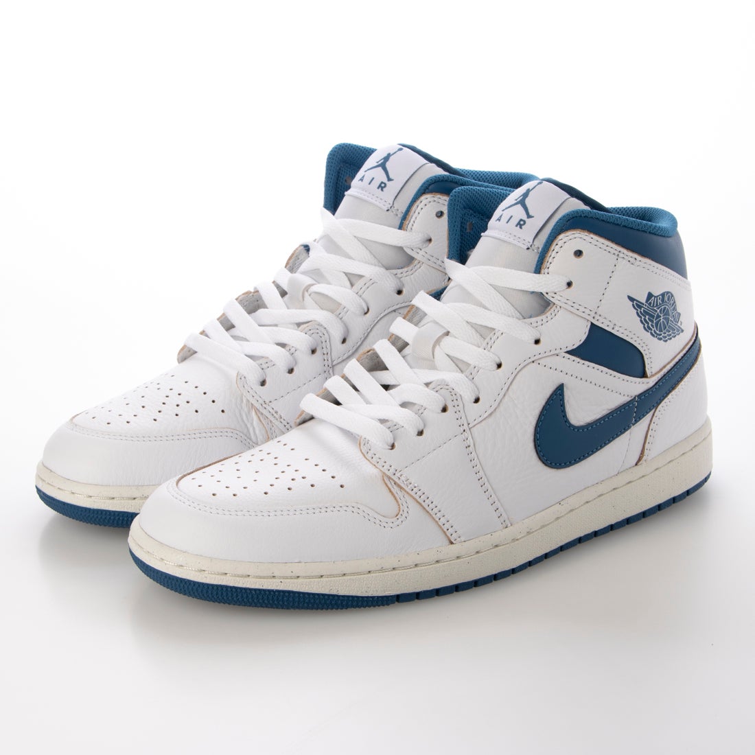 ナイキ NIKE エア ジョーダン 1 ミッド SE AIR JORDAN 1 MID SE