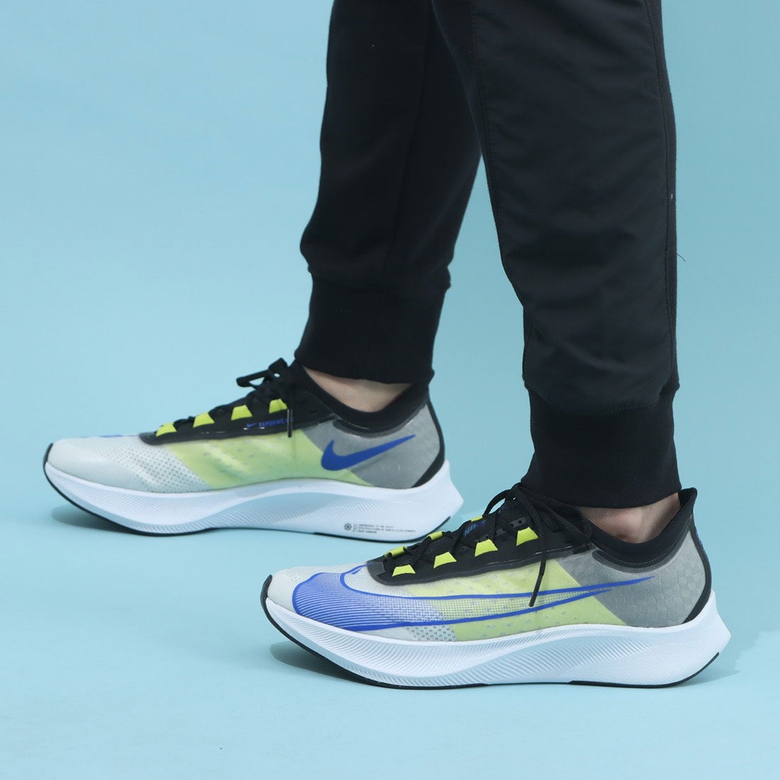 ナイキ NIKE メンズ 陸上/ランニング ランニングシューズ ナイキ