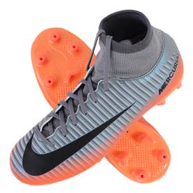 NIKE ナイキ マーキュリアル ビクトリー VI CR7 DF AG-PRO ジュニア