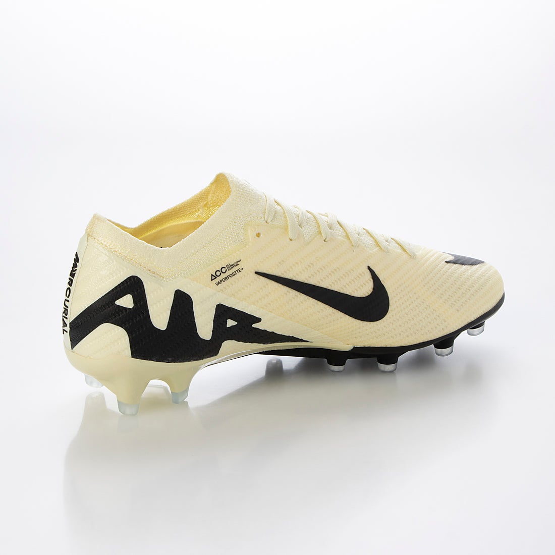 NIKE ナイキ ズーム マーキュリアル ヴェイパー 15 エリート AG-PRO