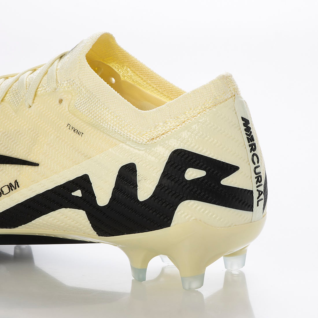 NIKE ナイキ ズーム マーキュリアル ヴェイパー 15 エリート AG-PRO