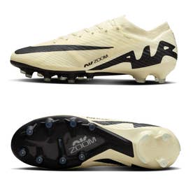 NIKE ナイキ ズーム マーキュリアル ヴェイパー 15 エリート AG-PRO