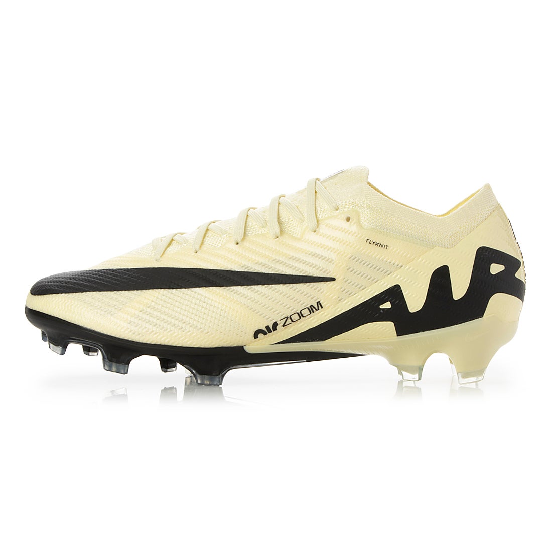 NIKE ナイキ ズーム マーキュリアル ヴェイパー 15 エリート FG