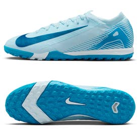 NIKE ナイキ ズーム マーキュリアル ヴェイパー 16 プロ TF(ブルー