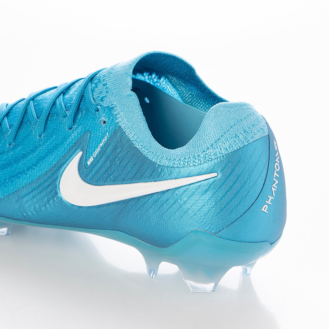 NIKE ナイキ ファントム GX II エリート FG(ブルー×ホワイト) FJ2559