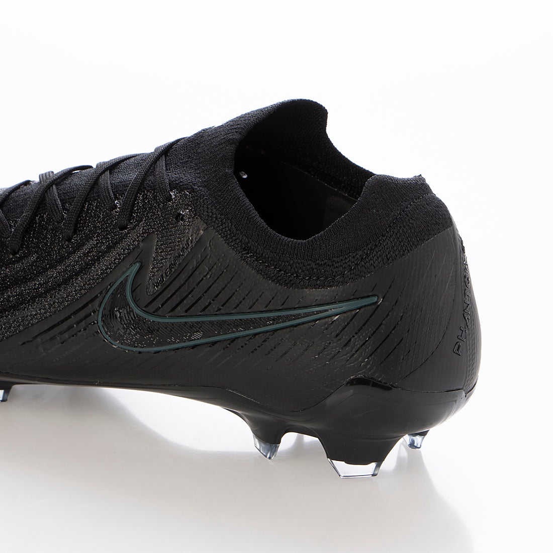 NIKE ナイキ ファントム GX II エリート FG(ブラック) FJ2559 2