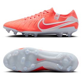 ティエンポ - 天然芝 -サッカーショップ【SWS】