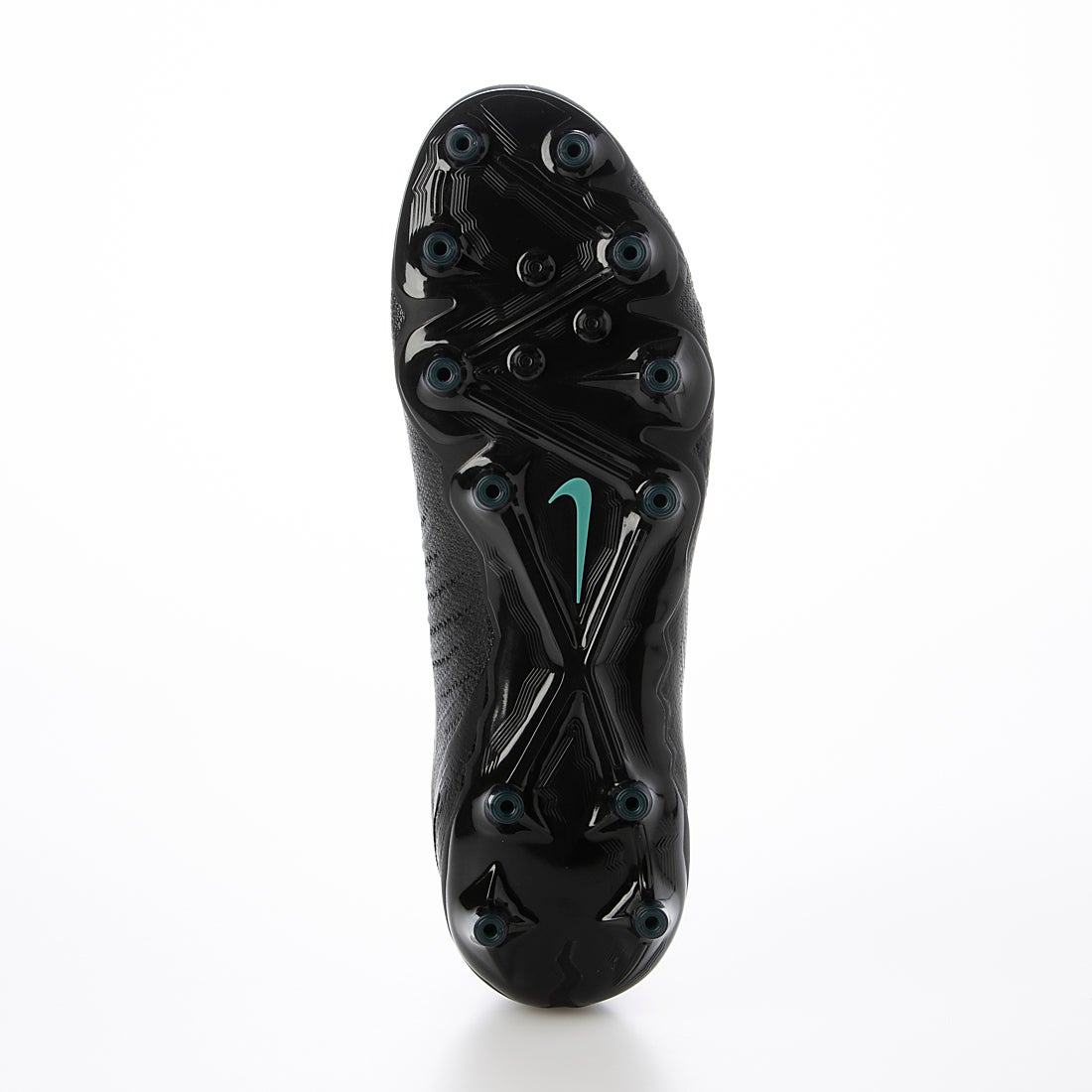 NIKE ナイキ ファントム GX II エリート AG-PRO(ブラック) FJ2554 002