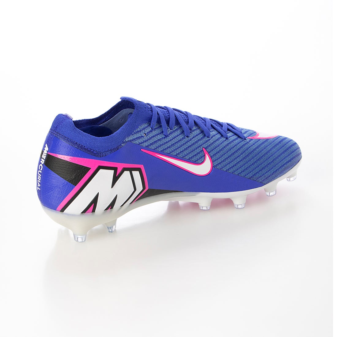 NIKE ナイキ ズーム マーキュリアル ヴェイパー 16 エリート AG-PRO
