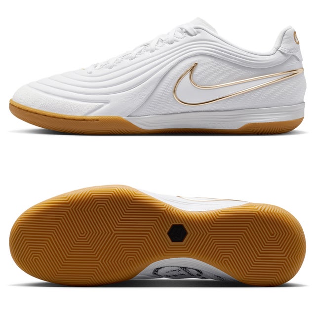 NIKE ナイキ マーキュリアル X プロキシモ Ⅱ IC(ブラック×蛍光ピンク