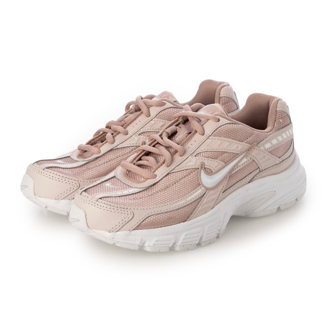 NIKE ナイキ WMNS INITIATOR レディーススニーカー ランニングシューズ