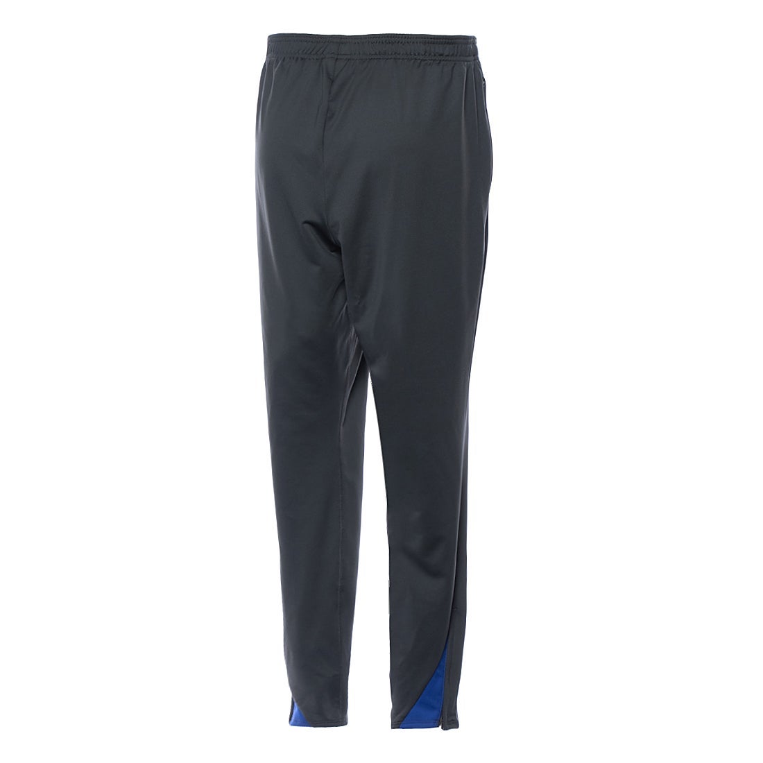 NIKE FCバルセロナ 24/25 Dri-FIT ストライクドリルトップ&Dri-FIT