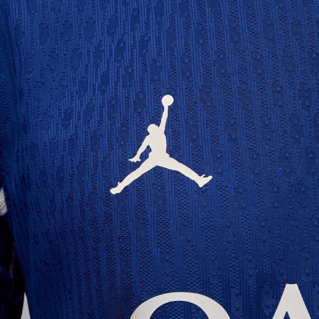 NIKE パリサンジェルマン 24/25 ユニフォーム 4TH 長袖