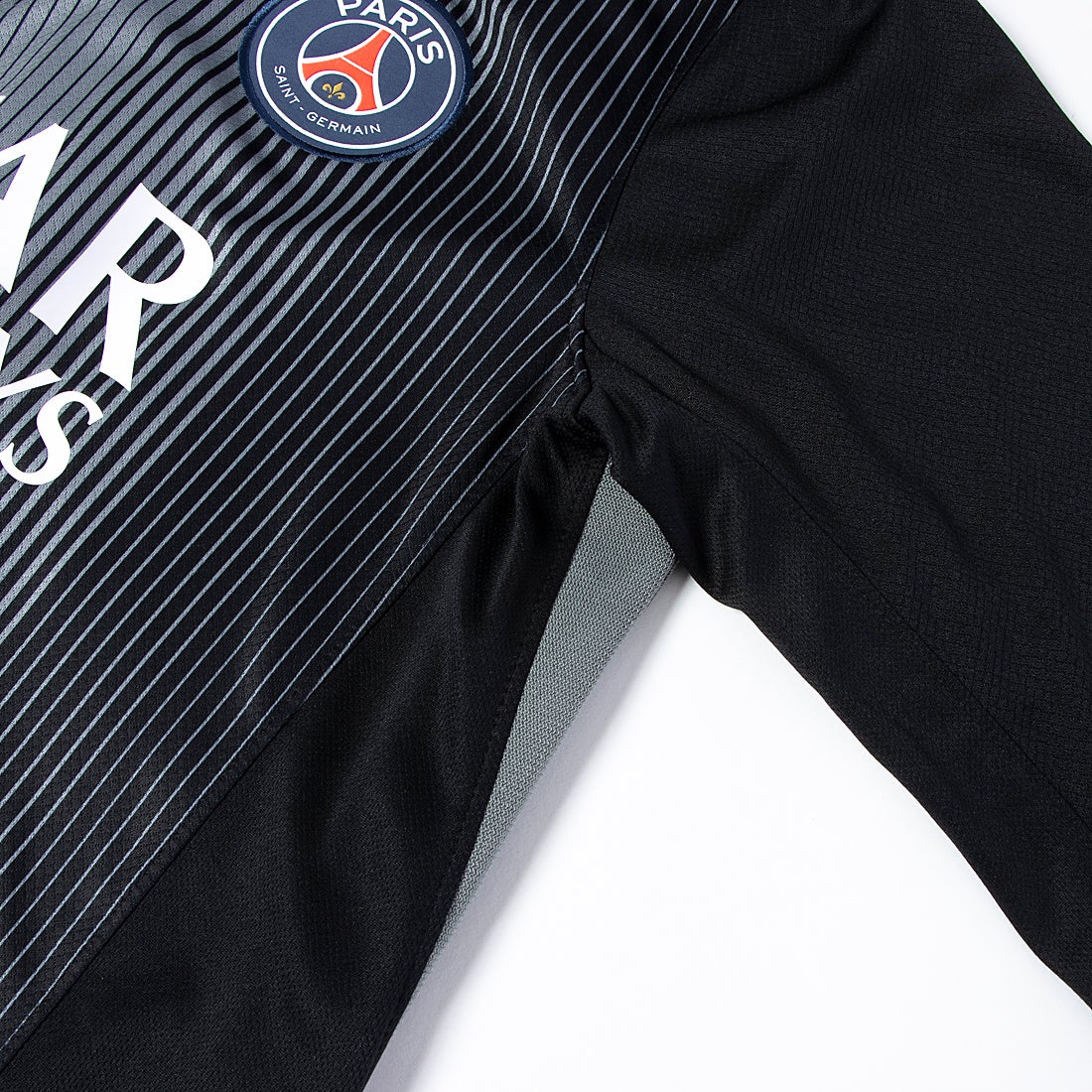 NIKE パリサンジェルマン 25/26 GKユニフォーム 長袖 レプリカ HJ4612