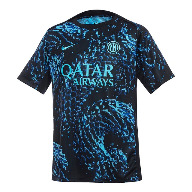 NIKE FCバルセロナ 06/07 ユニフォーム ホーム 半袖 unicef #19 メッシ