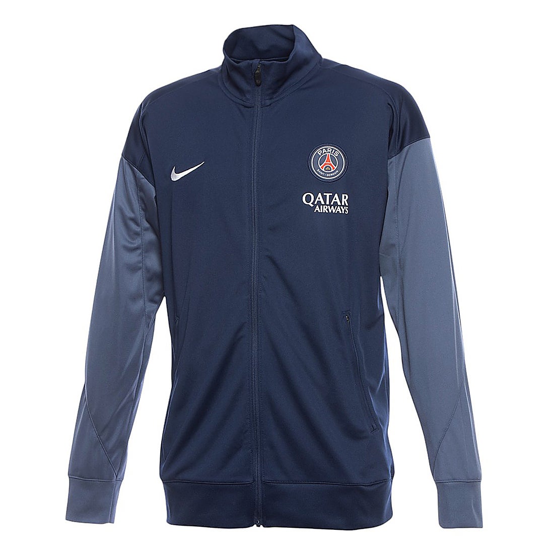 NIKE パリサンジェルマン 25/26 Dri-FIT ストライク トラック スーツ K