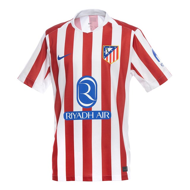 NIKE 鹿島アントラーズ 2010 ユニフォーム ホーム長袖 385781 648 代表