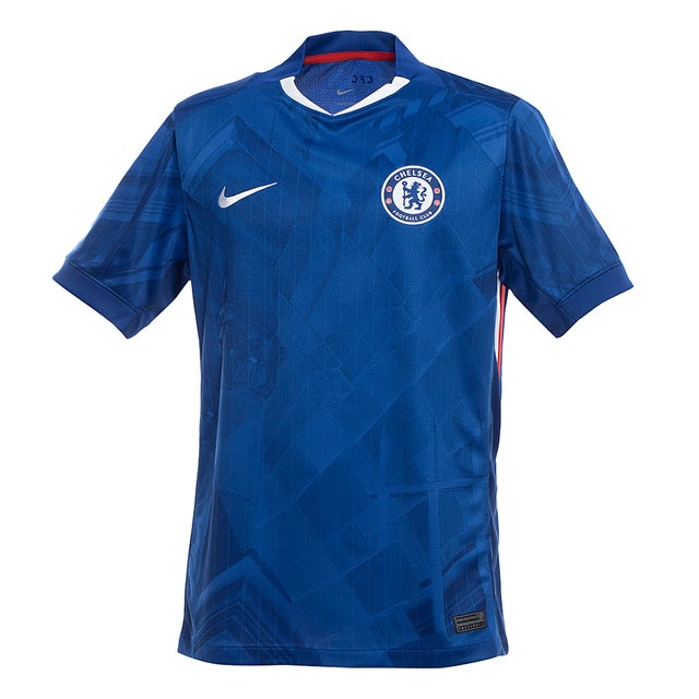 NIKE 浦和レッズ 2021 ユニフォーム ホーム 半袖 レプリカ #5.槙野智章