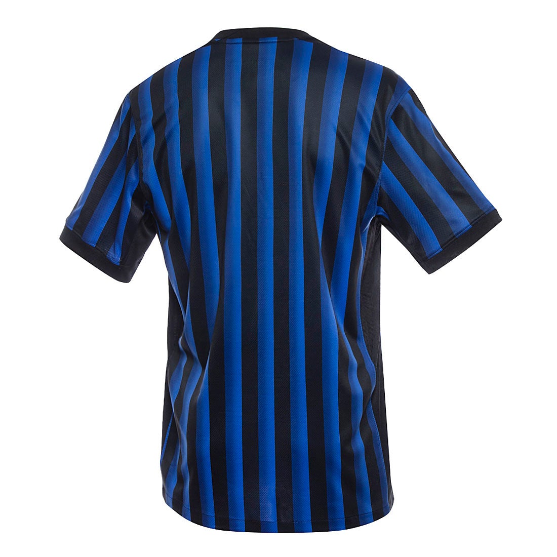 NIKE インテル 25/26 ユニフォーム ホーム 半袖 レプリカ HJ4591 439