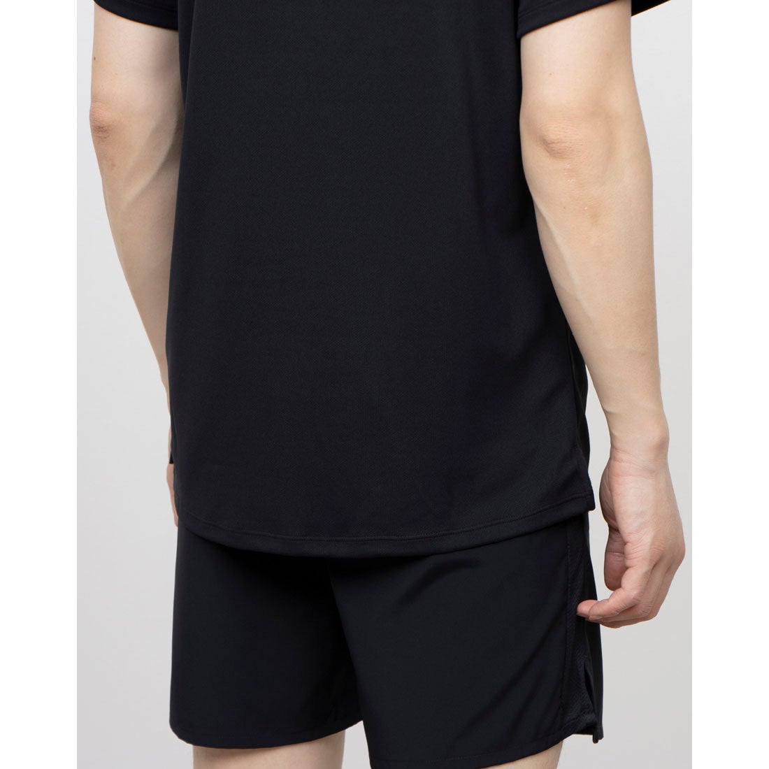 ナイキ NIKE メンズ 陸上/ランニング 半袖Tシャツ ナイキ ラン