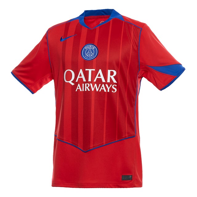 NIKE 鹿島アントラーズ 2010 ユニフォーム ホーム長袖 385781 648 代表