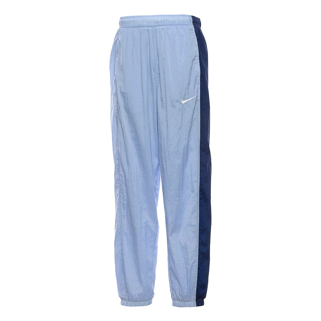 NIKE ナイキ トータル90 レペル トラック パンツ(ブルー) HQ3394 468