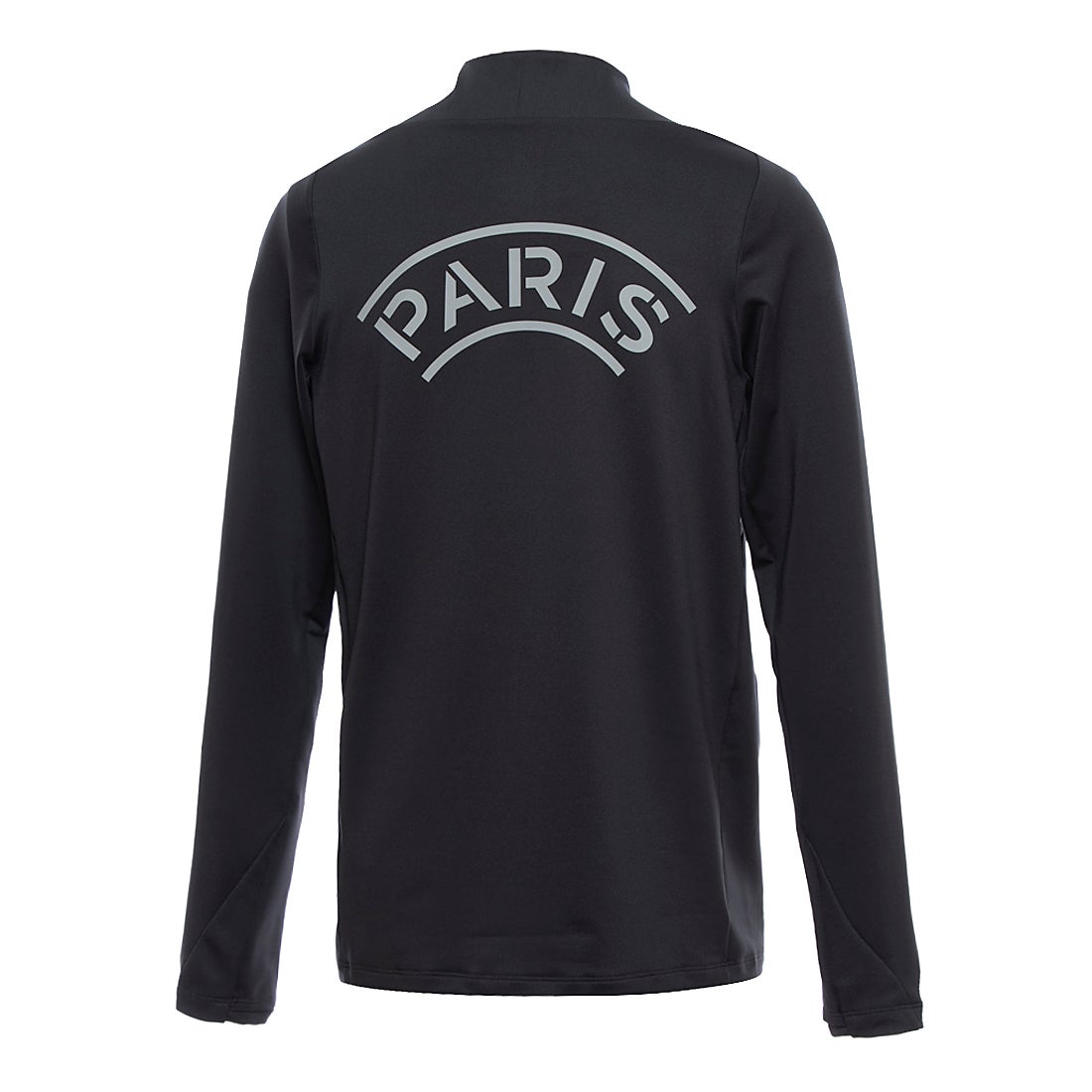 NIKE パリサンジェルマン 25/26 Dri-FIT ストライク DRILL K SE L/S