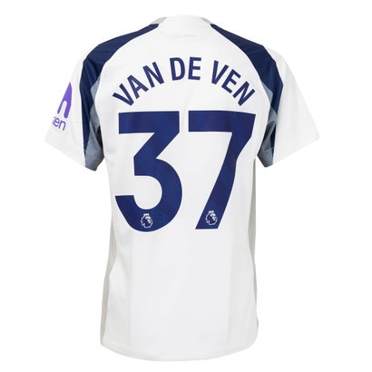 トッテナム ユニフォーム＆ウェア 特集 / TOTTENHAM HOTSPUR FC