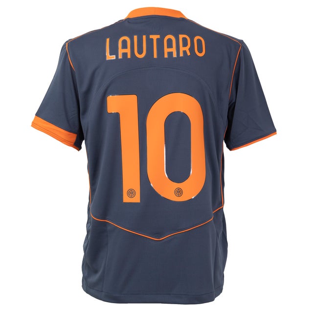 adidas アルゼンチン代表 2024 ユニフォーム ホーム 半袖 レプリカ #10