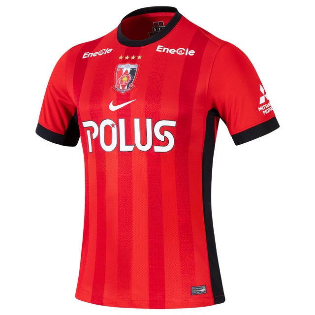 PUMA ACミラン 23/24 ユニフォーム アウェイ 半袖 レプリカ #9.ジルー