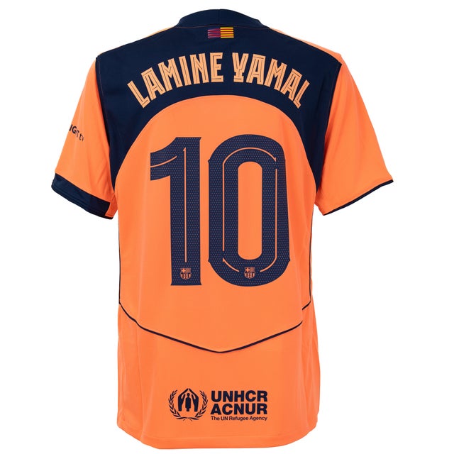 PUMA ドルトムント 14/15 ユニフォーム ホーム 半袖 レプリカ▽#11