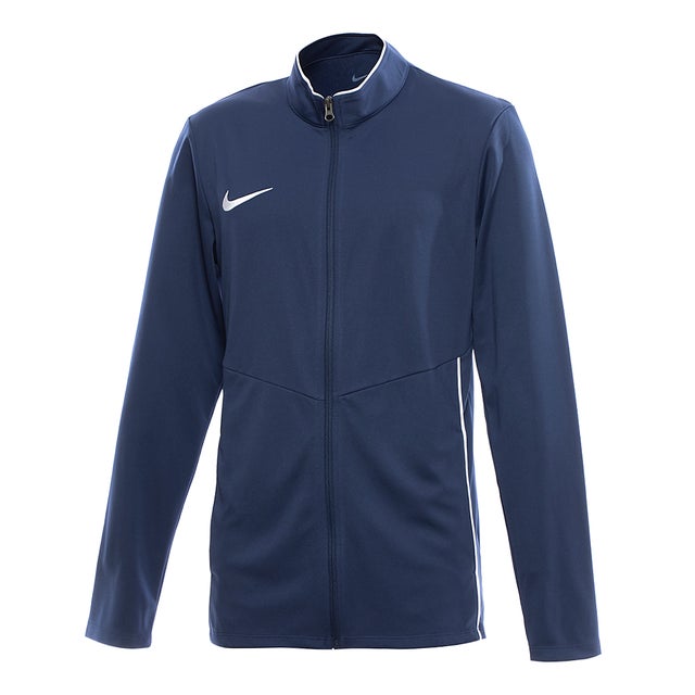 NIKE ナイキ Dri-FIT アカデミー23 トラック ジャケット K(ネイビー