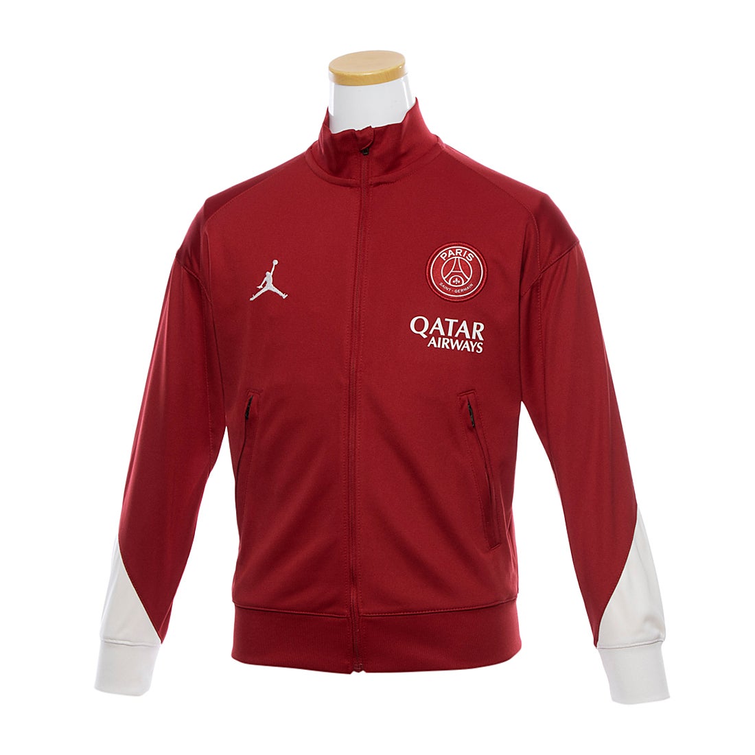 NIKE パリサンジェルマン 24/25 ジュニア Dri-FIT ストライクトラック